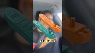 Vous faites aussi cette erreur LEGO! #lego #brickmitri