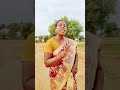 #comedy #tamilcomedy #funny #fun #love #tamil #cleancomedy #biggboss7tamilreviewtoday