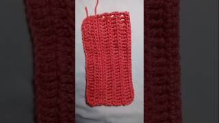 crochet idea✨🥰 #shorts #viral #trending #knitting #crochet #genzknots