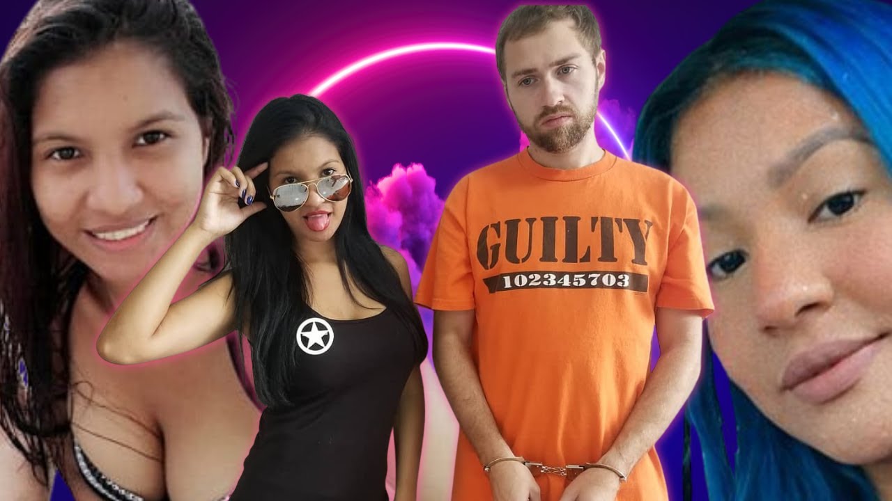 I bought Karine's Onlyfans so you don't have to #90dayfiance #