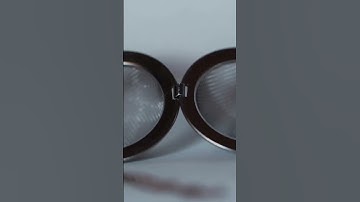 😳😳this macro shot #photoediting #macrophotography #macro #closeup #supertiny #photography #camera