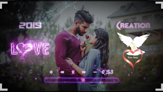 Awesome Creative Avee Player Template Complete Tutorial 88 screenshot 2