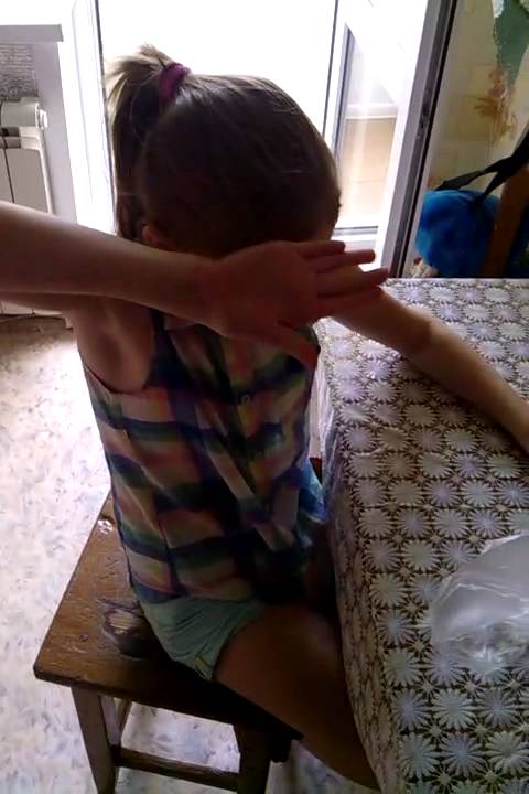 9 августа 2015 г.