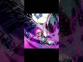 SHIDOU ⚡ [Edit/AMV]POV: You met the Demon of Blue Lock 💀 #anime #shidouedit #bluelock