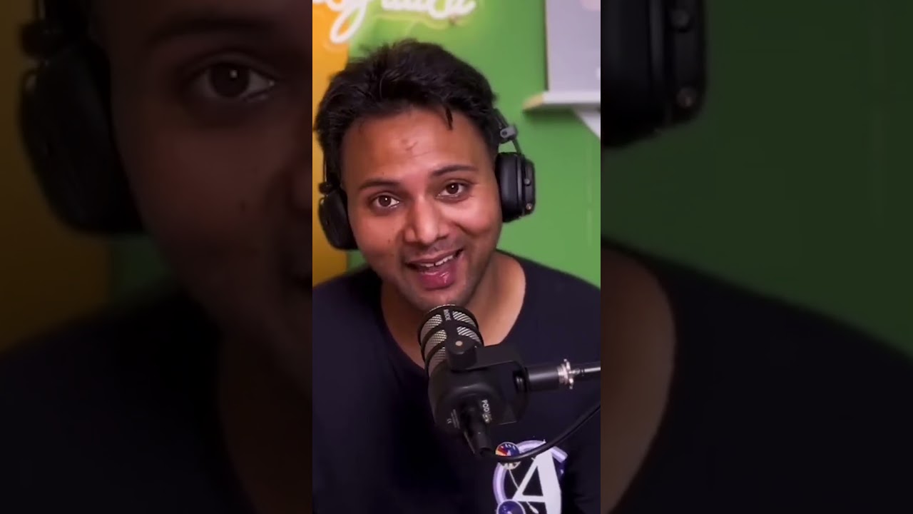 Manjeet kaur vs Sukh ratia *REPLY* 🫢Sukh kol se 200 N*DES #punjabipodcast #ytshorts #shorts