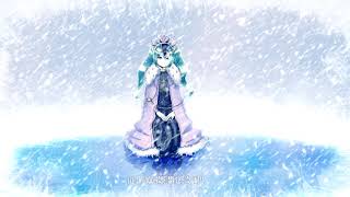 Apostle of Melancholy