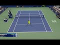 Coco Gauff vs Elise Mertens Lethal Battle Tennis Highlights Today - Before Beijing 2026