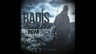 Badis - Anektod [ ANEKTOD ALBUM 2016 ] Resimi