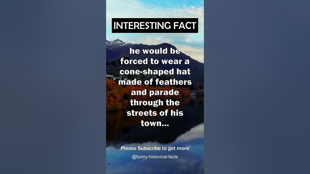 What Unusual Punishment Did The Aztecs Have shorts history facts what-unusual-punishment-did-the-aztecs-have-shorts-history-facts