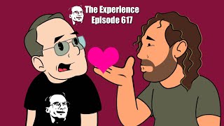 Jim Cornette Reviews Adam Page Vs. Bryan Keith Kenny Omega Confronts Swerve & Page On Aew Dynamite