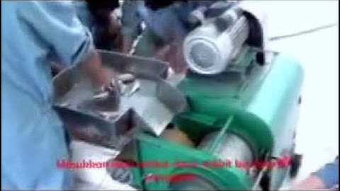 máy ép xương cá các loại, máy tách xương cá sông, cá biển, máy ép lọc xương cá, 0909134877