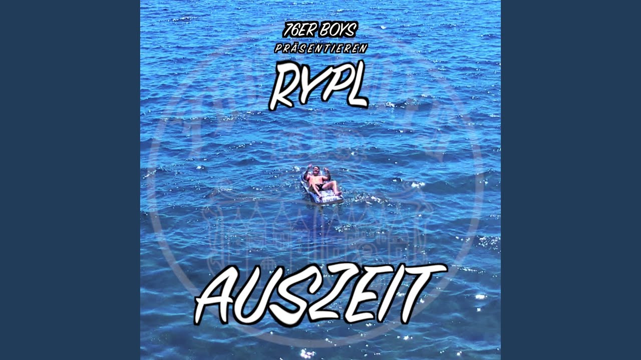 Guarda Auszeit su YouTube Guarda Auszeit su YouTube