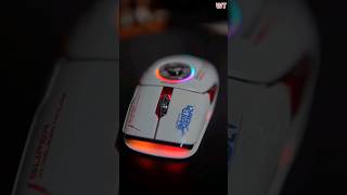 Spinner Mouse🔥🔥 #gamingmouse #spinnermouse