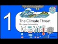SASB/Financials/Mortgage Finance -3.4- Modeling Climate Risk: Floods, Expected Loss &amp; LGD