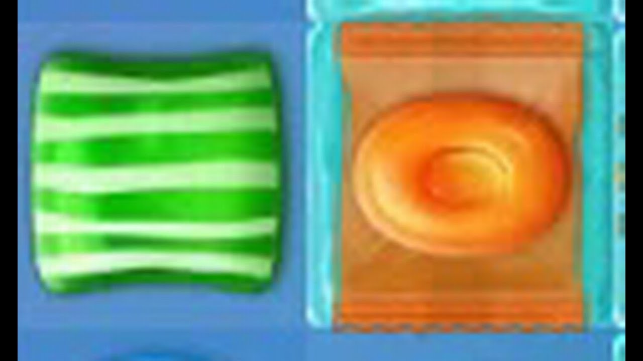 VERY HARD!*NEW CURRENT! - Candy Crush Jelly Saga LEVEL- 867 - ★ STAR - DIVINE!