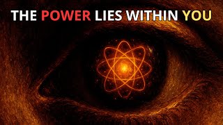 Decode the Quantum Entanglement Code—and Unleash Your Subconscious Power!