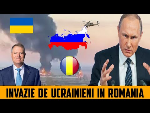 Video: Ce este sistemul de detectare directă?