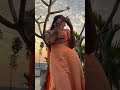 Mehendi