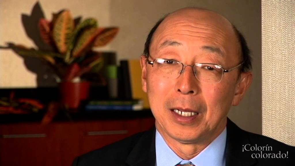 Understanding Language's mission