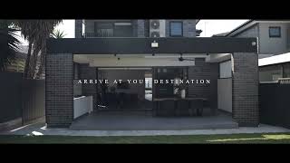 16a Stuart Street, Blakehurst