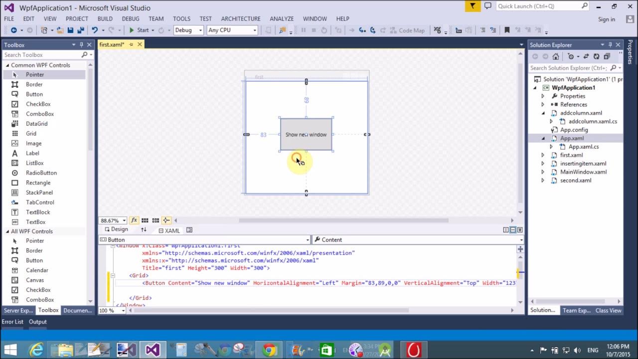 C wpf label. Visual studio wpf microsoft. combobox c# wpf. wpf c# уроки. textblock c# wpf.