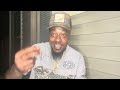 Ali speaks on Jaron “Boots” Ennis Sparring Canelo Alvarez and Also Talks Jermell Charlo