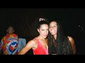 Brazil vlog   i danced in carnaval in rio de janiero