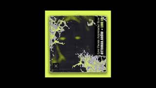 PREMIERE // Ottoman.grüw - Here We Can See (Original Mix) [Insane Industry]