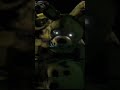 fnaf