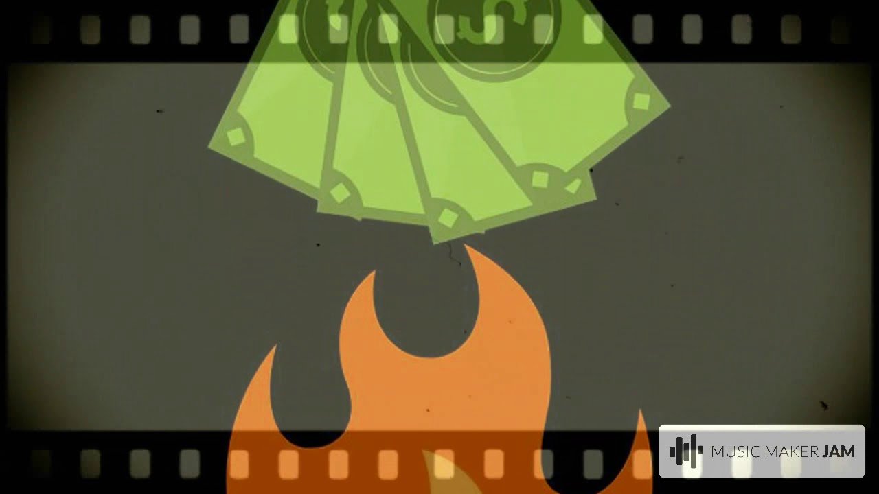 Dirty Money - Rectify Music