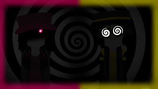 Round and Round... [Scratch Incredibox]