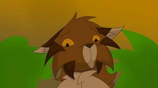 I'm still here Bramblestar & Firestar PMV Map Part 5