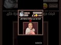 البنت مزه بس حركاتها مستفزة كثير Blackpink Twice مامامو اكسبلور Bts Kpop بلاكبينك ملكات الك 