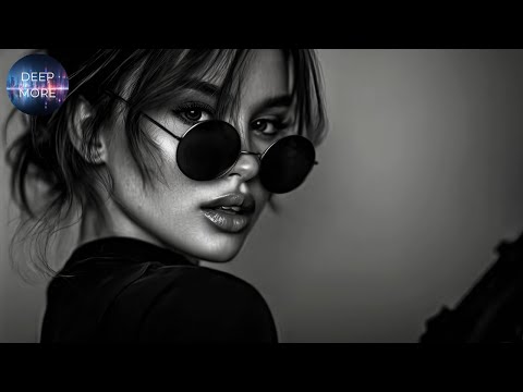 Deep Mood House Mix Emotional Vocals Nu Disco Chillout 
