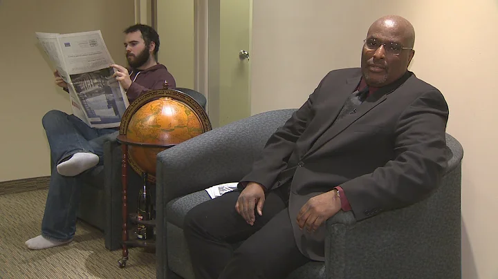 Peter Anthony Holder's "What I Learned On The Web This Week" - 084