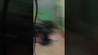 Download lagu Anak kecil main ml tapi boca lucu Anak kecil main ml tapi boca lucu
