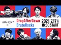 GIGA MEET vol.1【Drop After Dawn × BruteRocks】