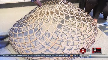 transformable structures