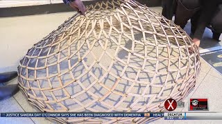 transformable structures