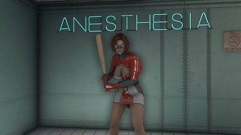 Fallout 4 Mod Review - TheKite