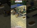 Da hab ich was zu tun #diesims3 #diesims4