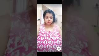Tango Live Bigo Live Hot Video Indian Hot Web Series Hindi Hot Web Series