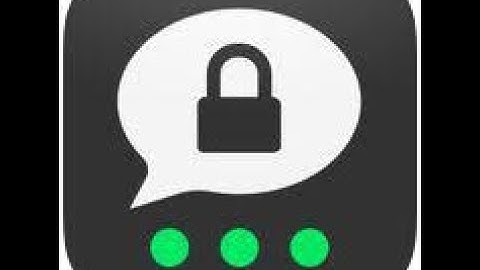 What is Message Layer Security (MLS)?