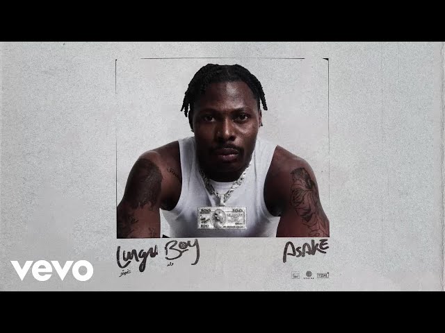 邦楽 ASAYAKE PRODUCTION  FREE THROWS OF AMAN 邦楽 ASAYAKE PRODUCTION FREE THROWS OF AMAN 邦楽 ASAYAKE