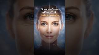 New Anti-Aging Breakthrough Backed by Science