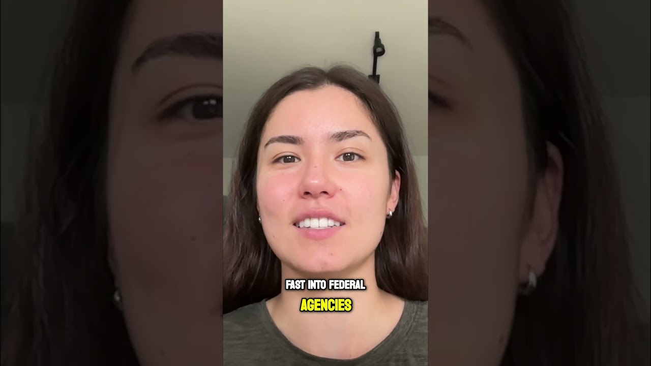 Trump & Musk's AI Deal: Grok-4 for Federal Agencies 