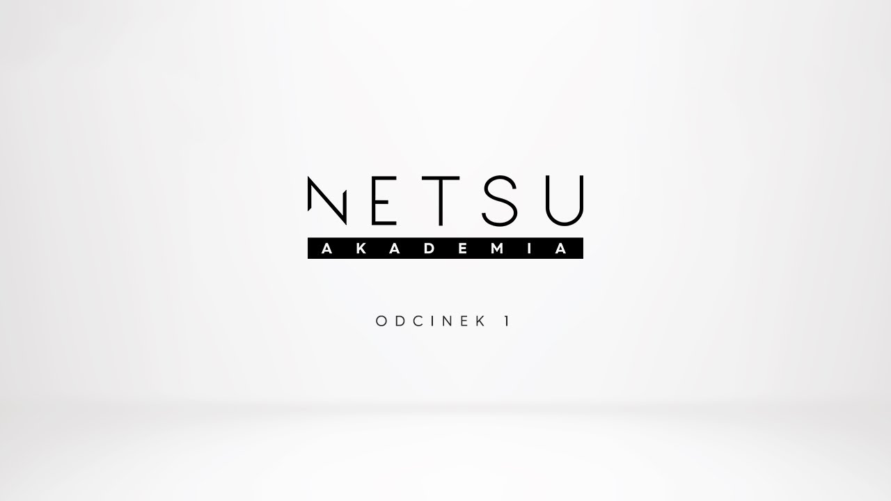 Akademia NETSU - odcinek 1 - podłączenie zaworu trójdrożnego