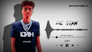Experience the Power of Mc Stan: Astagfirullah Instrumental Rap Ringtone for 2023 EYASIN GAMING 07 screenshot 4