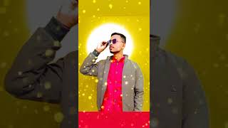 Hipiyo me saiya sub k tar dihale #khesari #shilpi #video #namrita