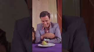 Armudun Iyisini Ayı, Irisini De Kabadayı Yer☺